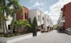 New Build - Bungalow  / Townhouse - Almuecar - Torrecuevas