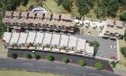 New Build - Bungalow  / Townhouse - Almuecar - Torrecuevas