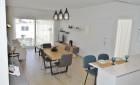 New Build - Bungalow  / Townhouse - Avileses
