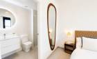 New Build - Bungalow  / Townhouse - Banos y Mendigo - Altaona Golf