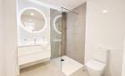 New Build - Bungalow  / Townhouse - Banos y Mendigo - Altaona Golf
