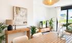 New Build - Bungalow  / Townhouse - Banos y Mendigo - Altaona Golf