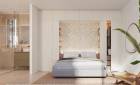 New Build - Bungalow  / Townhouse - Banos y Mendigo - El Valle Golf