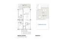 New Build - Bungalow  / Townhouse - Bigastro - Loma Alta