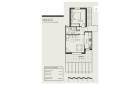 New Build - Bungalow  / Townhouse - Calpe - Gran Sol