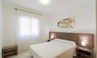 New Build - Bungalow  / Townhouse - Calpe - Gran Sol