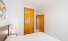 New Build - Bungalow  / Townhouse - Calpe - Gran Sol