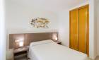 New Build - Bungalow  / Townhouse - Calpe - Gran Sol