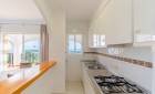 New Build - Bungalow  / Townhouse - Calpe - Gran Sol