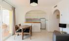 New Build - Bungalow  / Townhouse - Calpe - Gran Sol