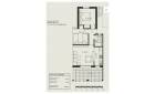 New Build - Bungalow  / Townhouse - Calpe - Gran Sol