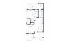 New Build - Bungalow  / Townhouse - Castalla - Castalla Internacional