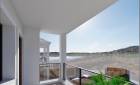 New Build - Bungalow  / Townhouse - Castalla - Castalla Internacional