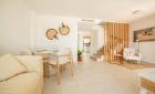 New Build - Bungalow  / Townhouse - Cox - San Fernando