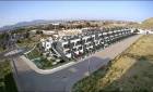 New Build - Bungalow  / Townhouse - Cox - Sin Zona