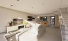 New Build - Bungalow  / Townhouse - Cox - Sin Zona