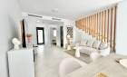 New Build - Bungalow  / Townhouse - Cox - Sin Zona