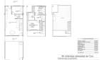 New Build - Bungalow  / Townhouse - Cox - Sin Zona