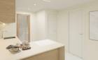 New Build - Bungalow  / Townhouse - Dolores - Sector 2
