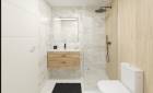 New Build - Bungalow  / Townhouse - Dolores - Sector 2
