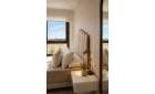 New Build - Bungalow  / Townhouse - Dolores - Sector 2