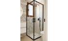 New Build - Bungalow  / Townhouse - Dolores - Sector 2