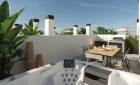 New Build - Bungalow  / Townhouse - Dolores - Sector 2