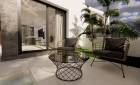 New Build - Bungalow  / Townhouse - Dolores - Sector 3