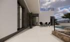 New Build - Bungalow  / Townhouse - Dolores - Sector 3