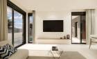 New Build - Bungalow  / Townhouse - Dolores - Sector 3