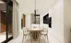 New Build - Bungalow  / Townhouse - Dolores - Sector 3