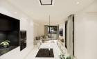 New Build - Bungalow  / Townhouse - Dolores - Sector 3