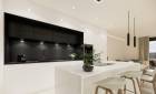 New Build - Bungalow  / Townhouse - Dolores - Sector 3