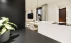 New Build - Bungalow  / Townhouse - Dolores - Sector 3