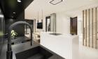 New Build - Bungalow  / Townhouse - Dolores - Sector 3