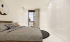 New Build - Bungalow  / Townhouse - Dolores - Sector 3