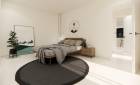 New Build - Bungalow  / Townhouse - Dolores - Sector 3