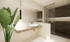 New Build - Bungalow  / Townhouse - Dolores - Sector 3