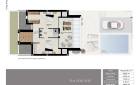 New Build - Bungalow  / Townhouse - Dolores - Sector 3