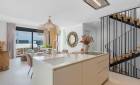 New Build - Bungalow  / Townhouse - Dolores - Sector 3