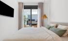 New Build - Bungalow  / Townhouse - Dolores - Sector 3