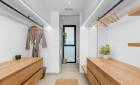 New Build - Bungalow  / Townhouse - Dolores - Sector 3