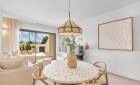New Build - Bungalow  / Townhouse - Dolores - Sector 3