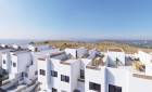 New Build - Bungalow  / Townhouse - Dolores - Zona Nueva