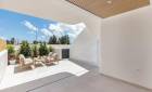 New Build - Bungalow  / Townhouse - Dolores - Zona Nueva
