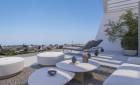 New Build - Bungalow  / Townhouse - Estepona - Los Flamingos