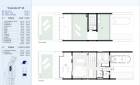 New Build - Bungalow  / Townhouse - Finestrat - Balcón De Finestrat