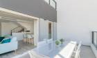 New Build - Bungalow  / Townhouse - Finestrat - Balcón De Finestrat