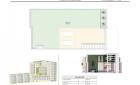 New Build - Bungalow  / Townhouse - Finestrat - Finestrat Hills