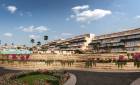 New Build - Bungalow  / Townhouse - Finestrat - Urbanizaciones